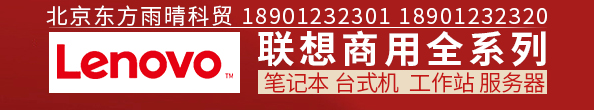 大鸡巴日逼电影网站